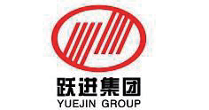 Partner Logo